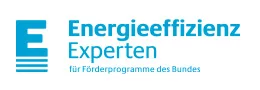 Energieeffizienz Experten für Förderprogramm des Bundes