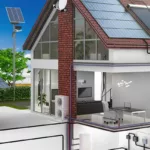 Energieberater HWK in Fürstenfeldbruck