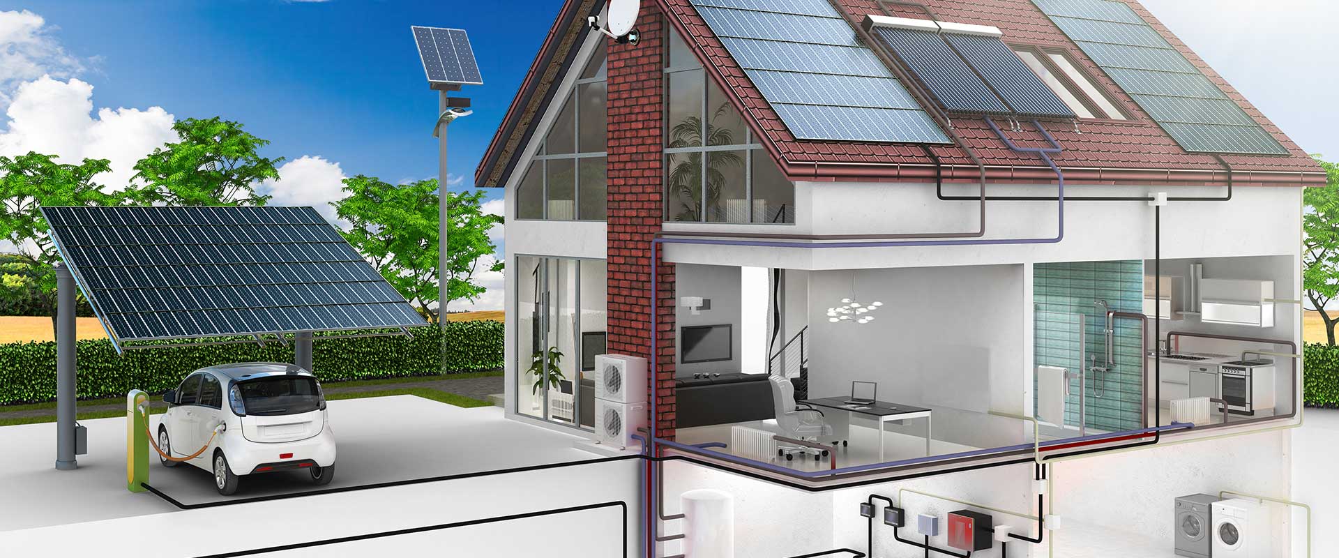 Energieberater HWK in Fürstenfeldbruck