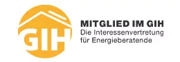 GIH - Interessenverband für Energieberatende