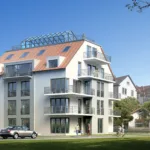 Energieeffizienz-Sanierung in Germering: Zukunftsweisende Lösungen für nachhaltige Gebäude