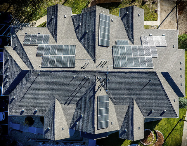Photovoltaik Fürstenried-West: Zukunftsfähige Lösungen für erneuerbare Energien